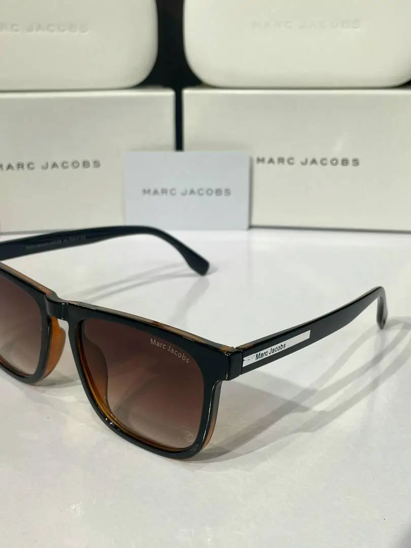 _Marc_jacobs_58703_brown_blk