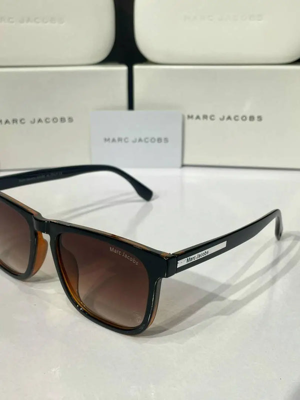 _Marc_jacobs_58703_brown_blk