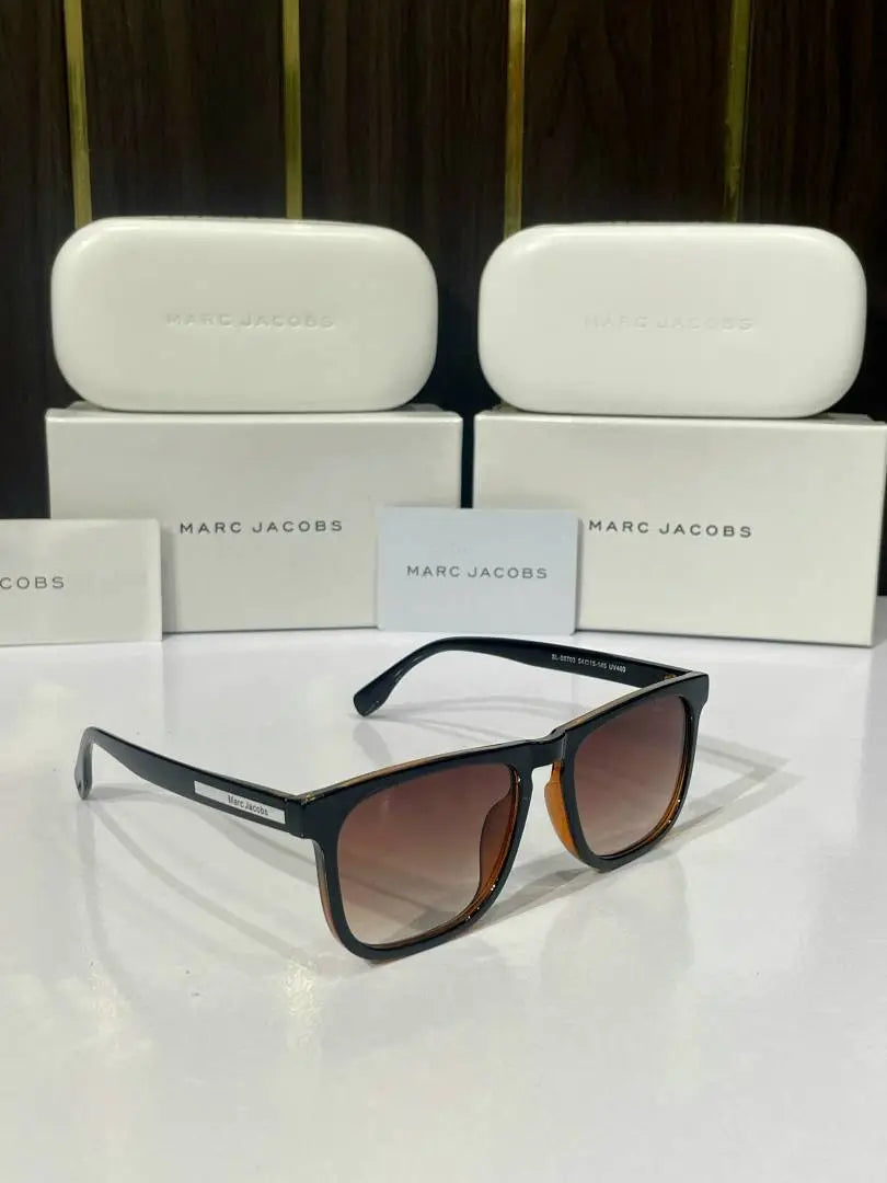 _Marc_jacobs_58703_brown_blk