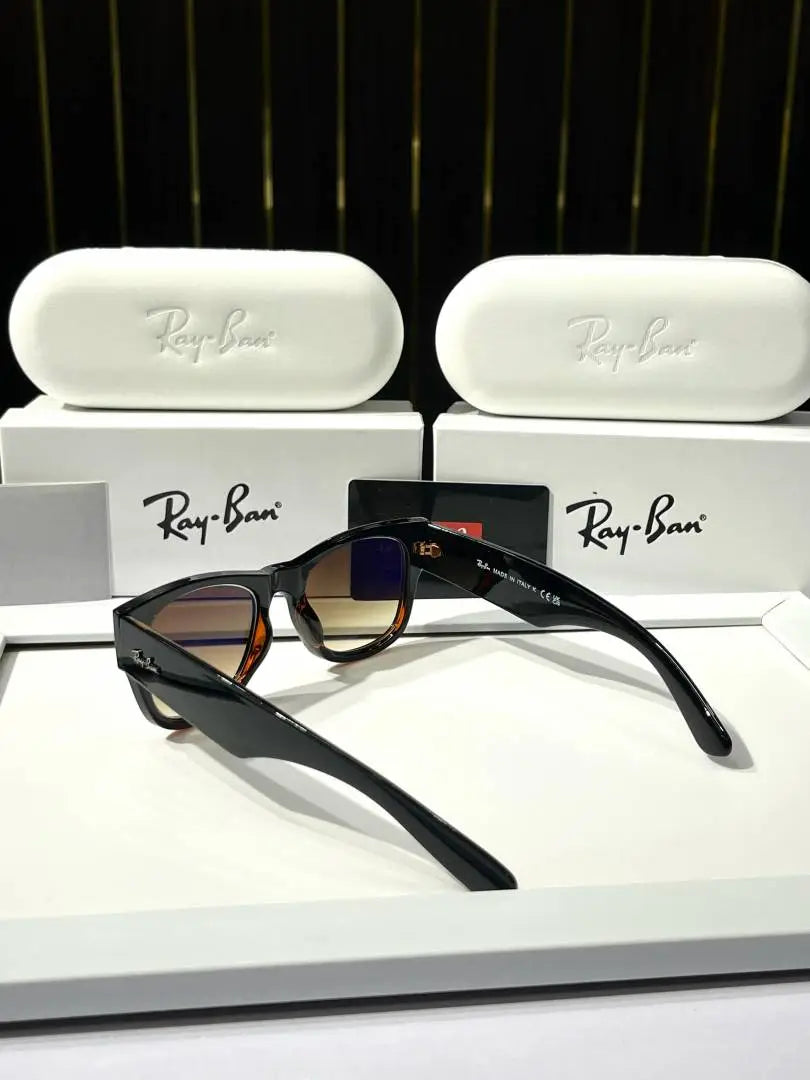 _Rayban_0841_brown_blk