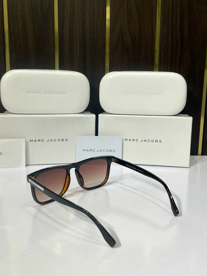 _Marc_jacobs_58703_brown_blk
