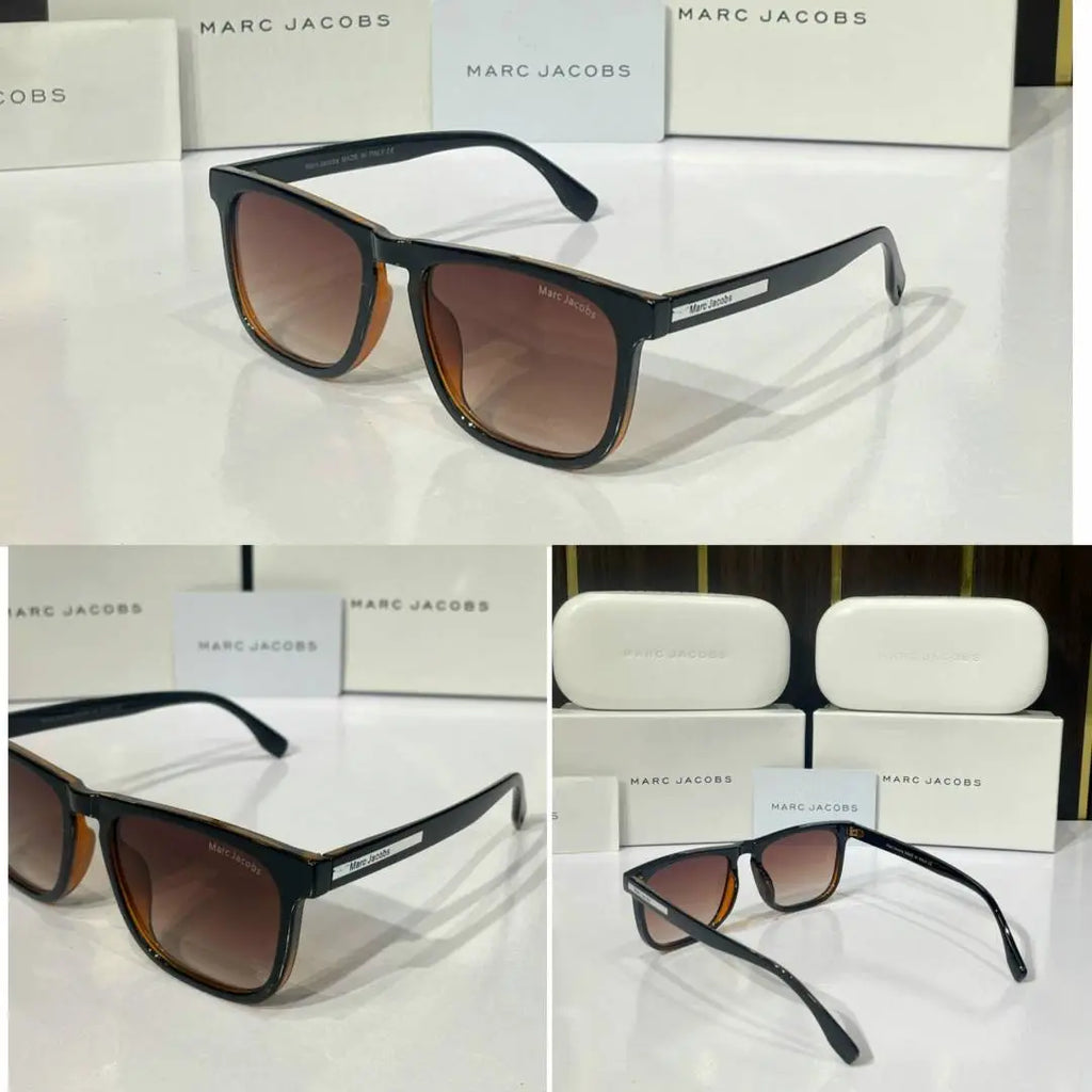 _Marc_jacobs_58703_brown_blk