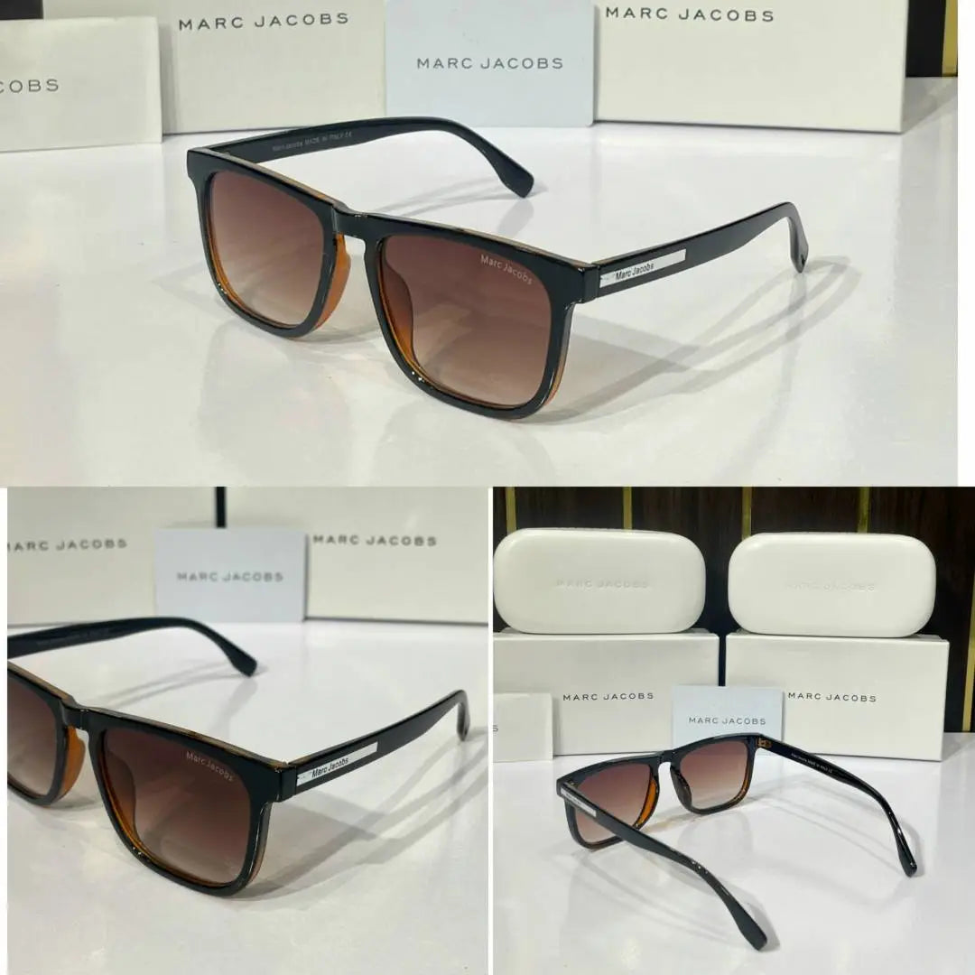 _Marc_jacobs_58703_brown_blk