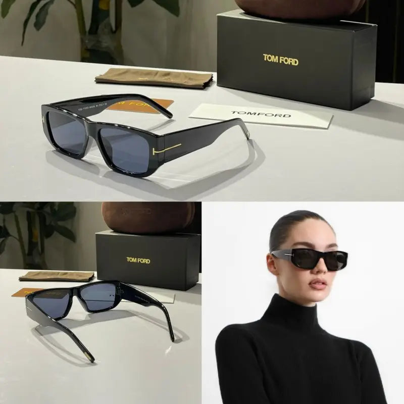 _Tom_ford_6034_black