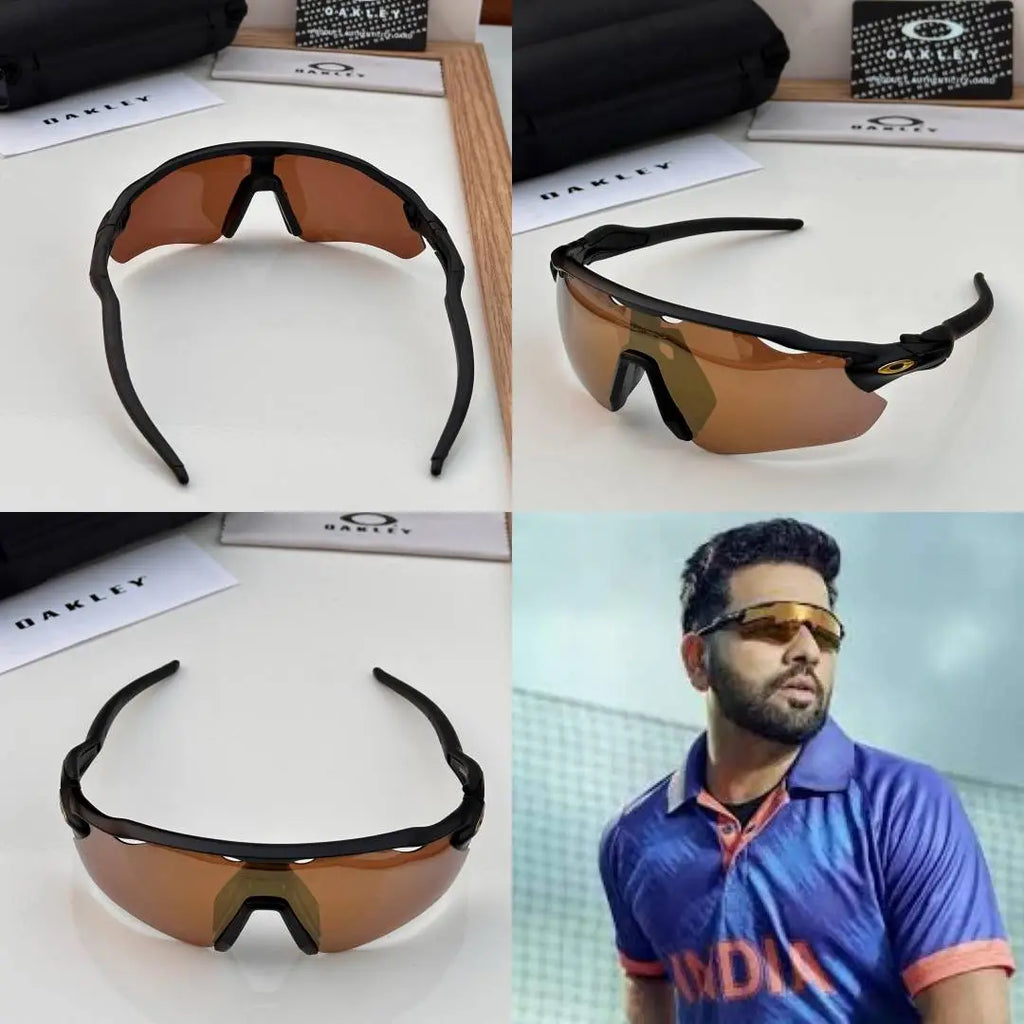 _Oakley_9208_