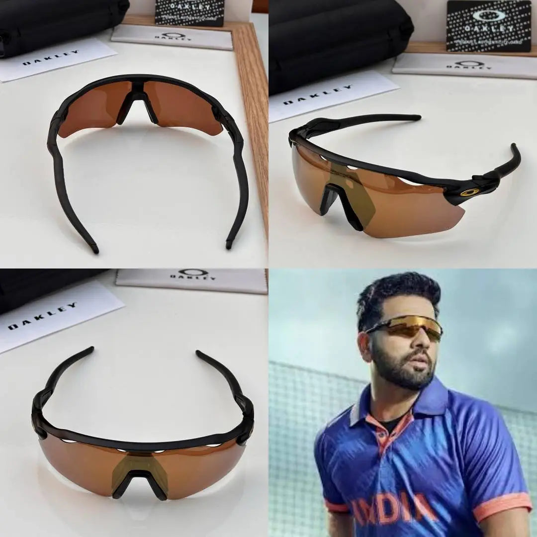 _Oakley_9208_