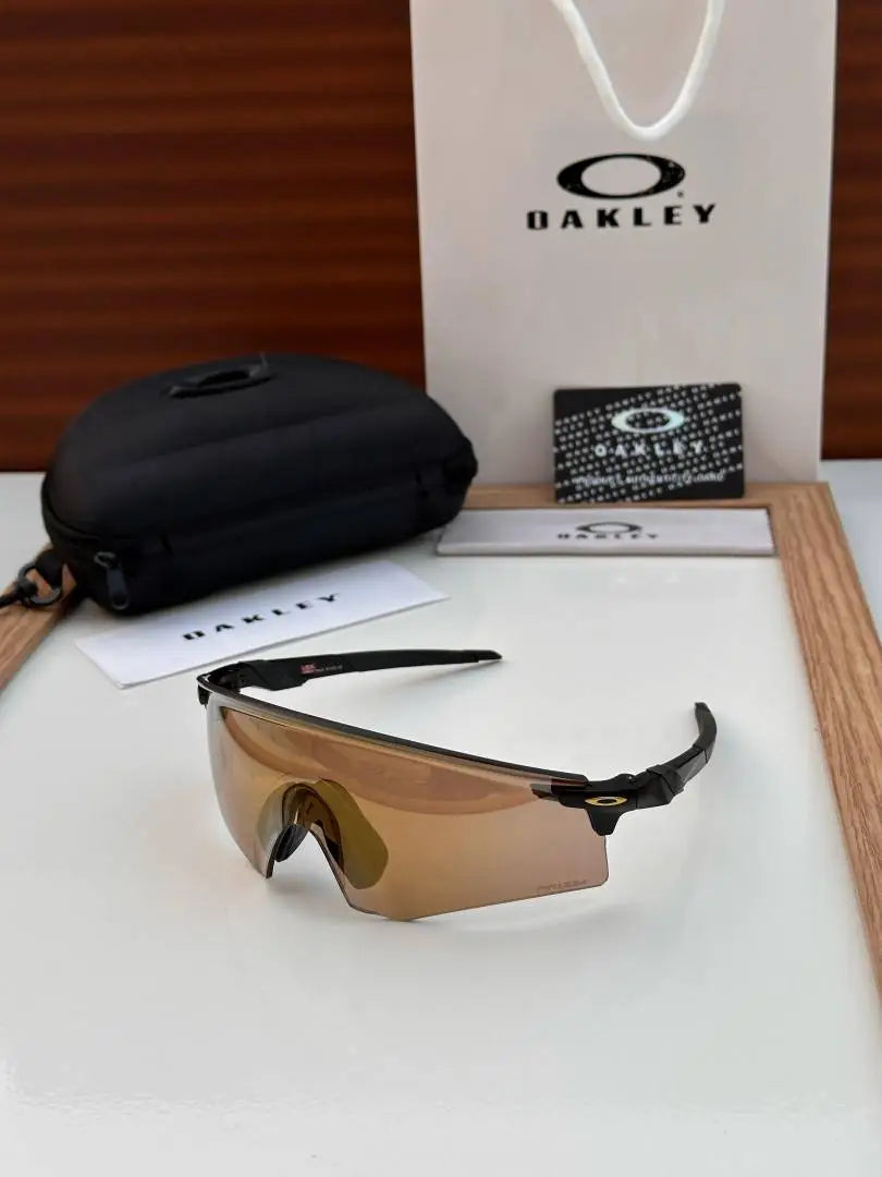 _Oakley_9471_