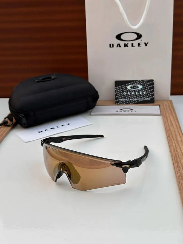 _Oakley_9471_