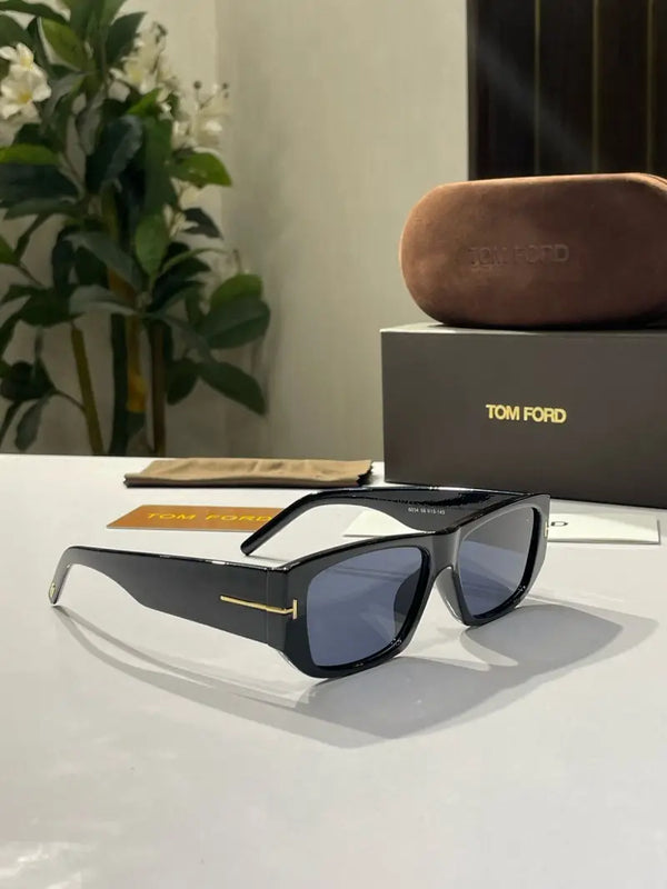 _Tom_ford_6034_black