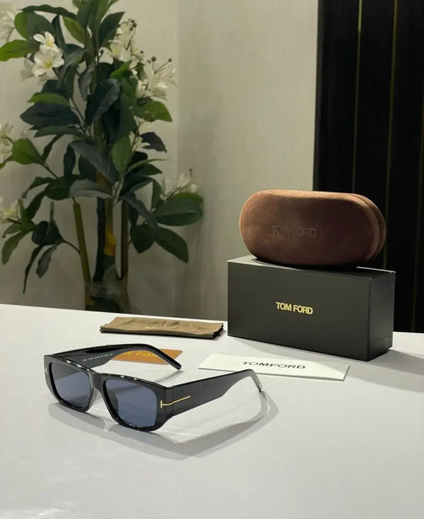 _Tom_ford_6034_black