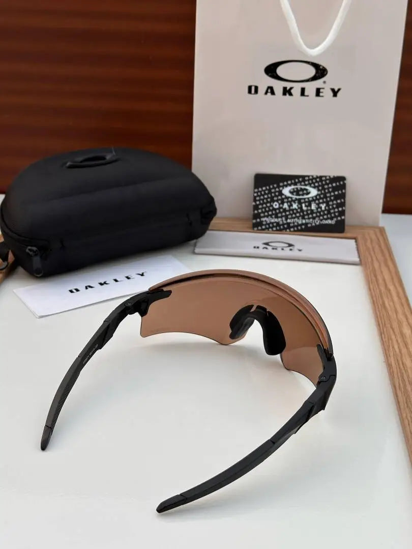 _Oakley_9471_