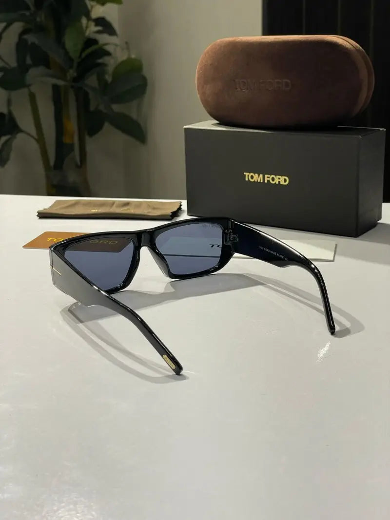 _Tom_ford_6034_black