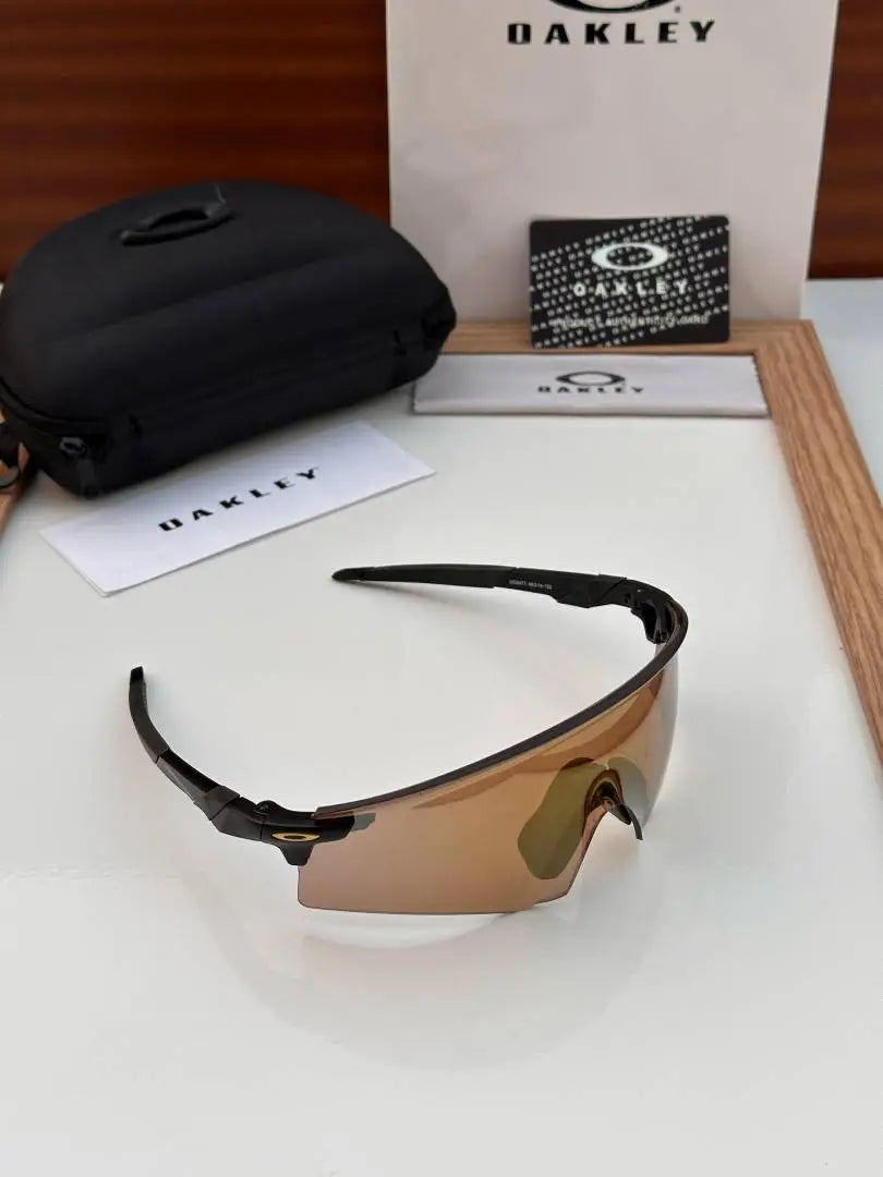 _Oakley_9471_