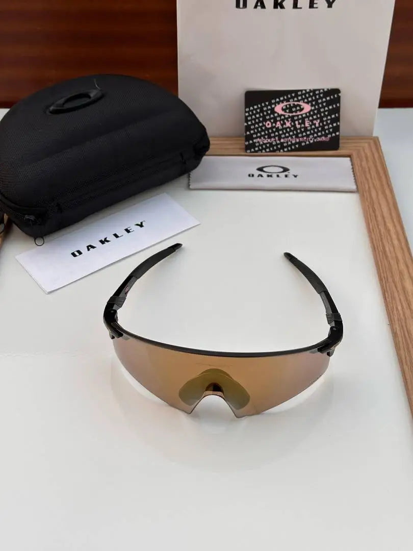 _Oakley_9471_