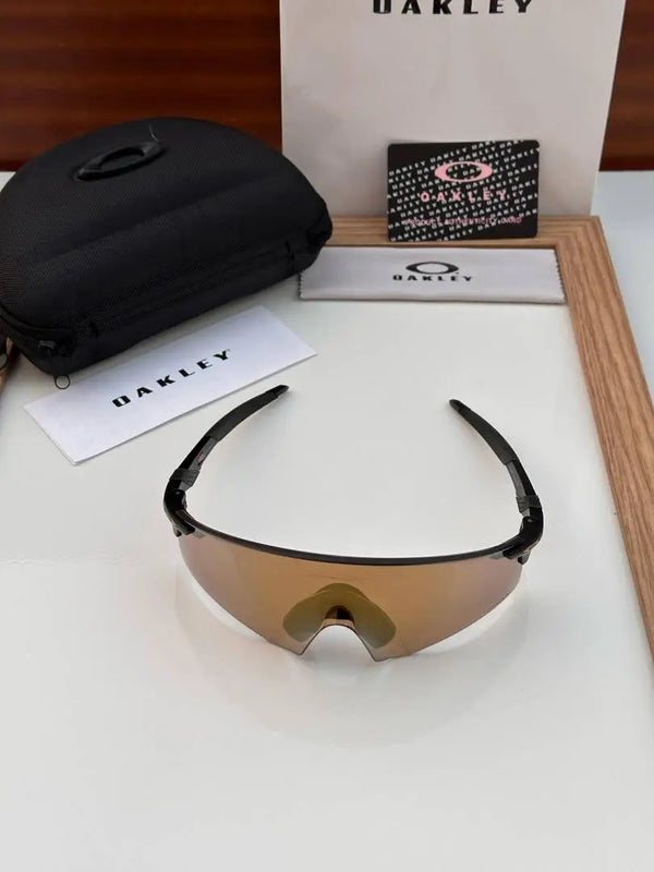 _Oakley_9471_