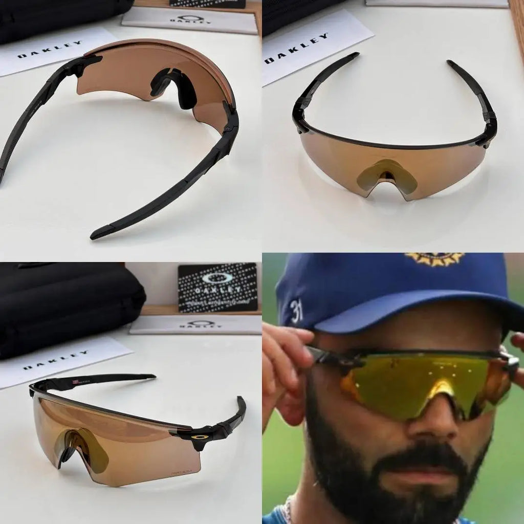_Oakley_9471_