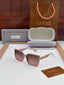 _Gucci_9613_brown_