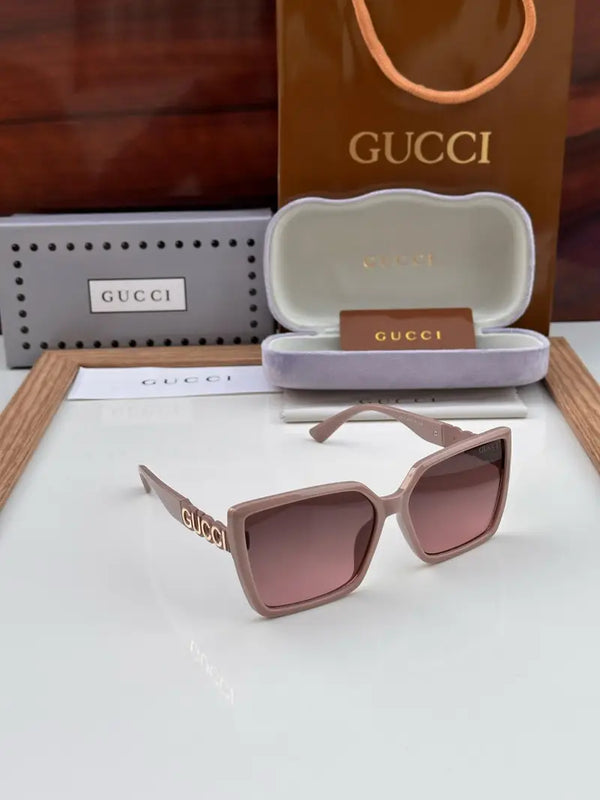 _Gucci_9613_brown_