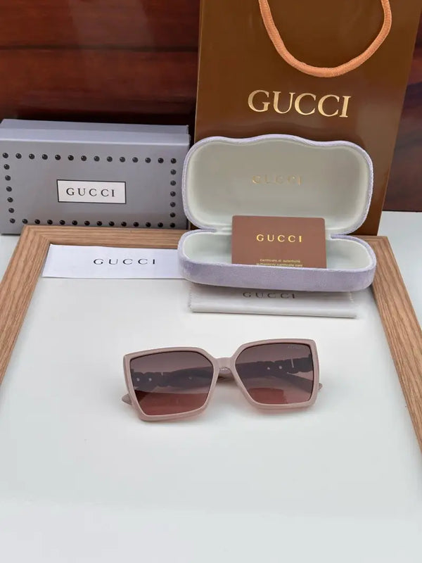 _Gucci_9613_brown_