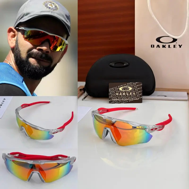 _Oakley_9208
