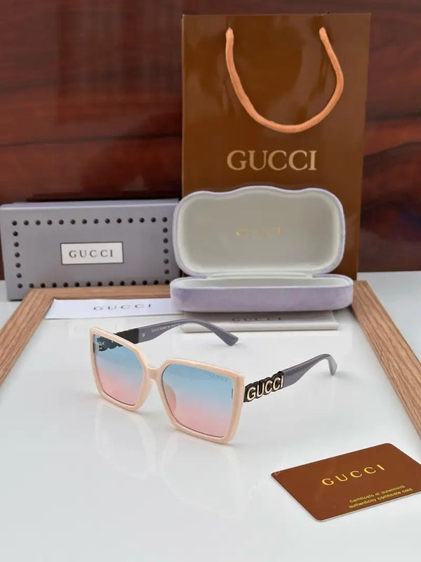 _Gucci_9613_multi_colour