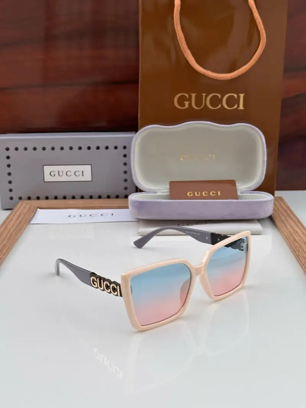 _Gucci_9613_multi_colour