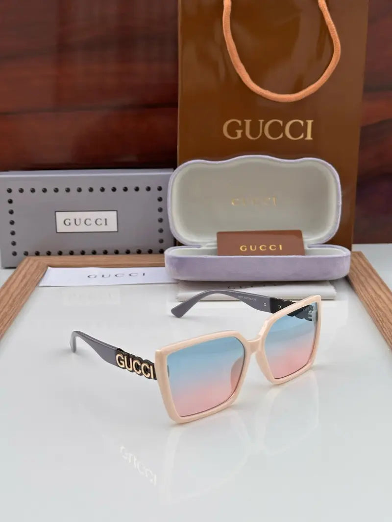 _Gucci_9613_multi_colour