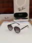 _Rayban_24002_black shaded
