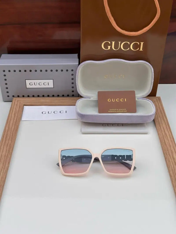 _Gucci_9613_multi_colour