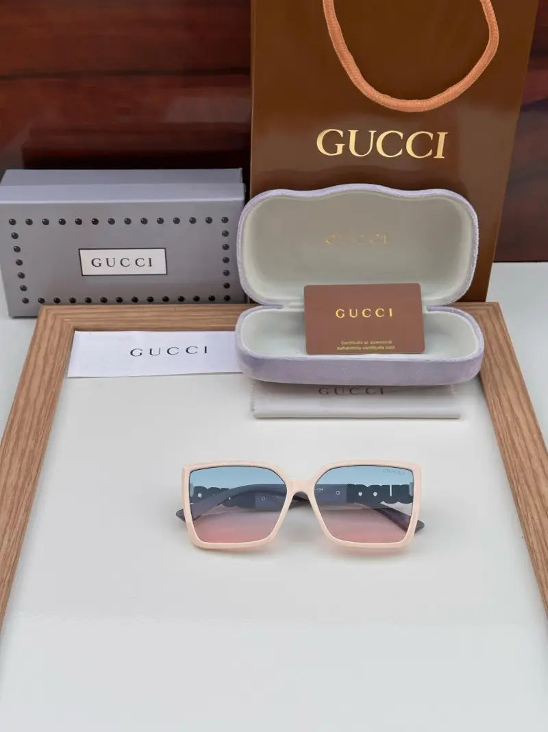 _Gucci_9613_multi_colour