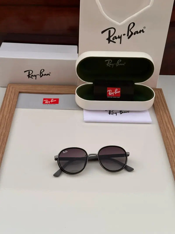 _Rayban_24002_black shaded