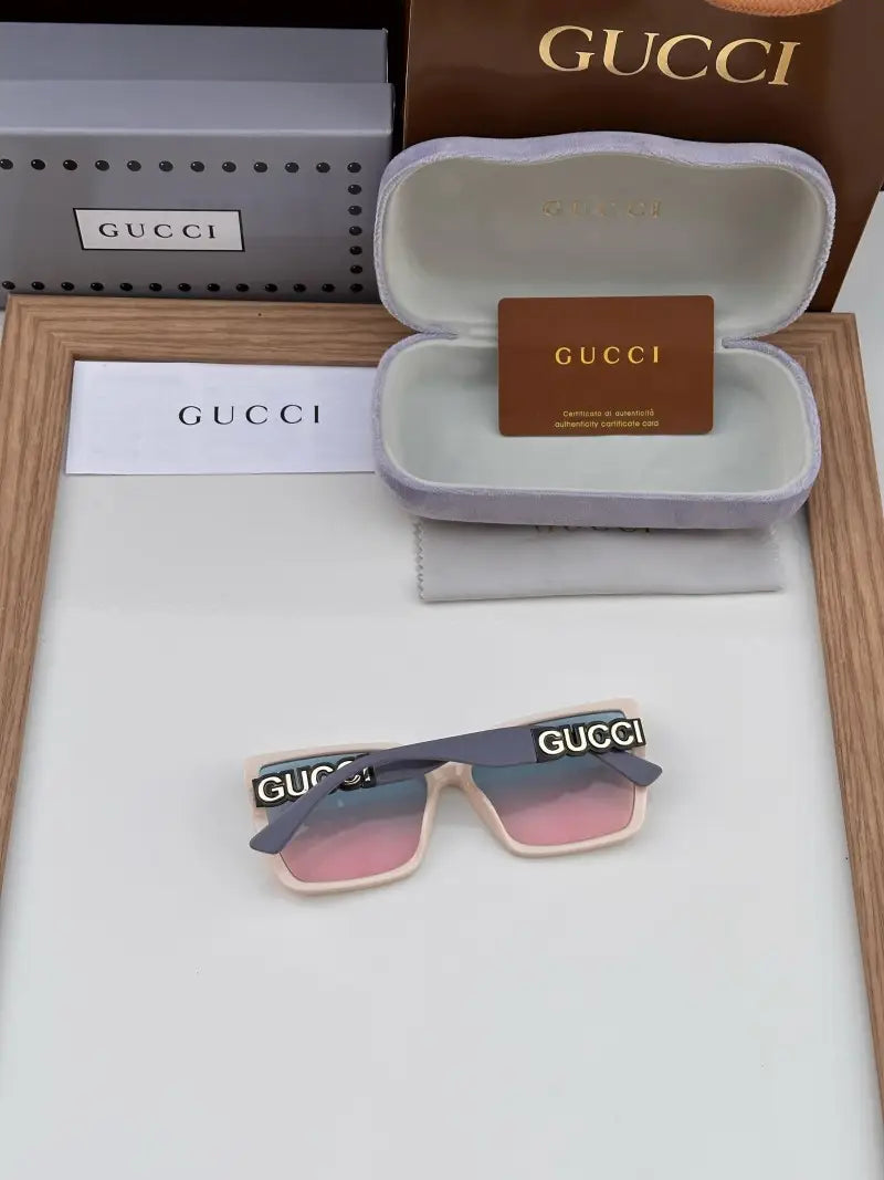_Gucci_9613_multi_colour