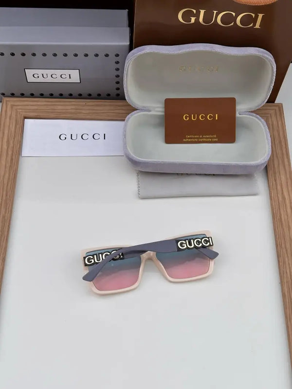 _Gucci_9613_multi_colour