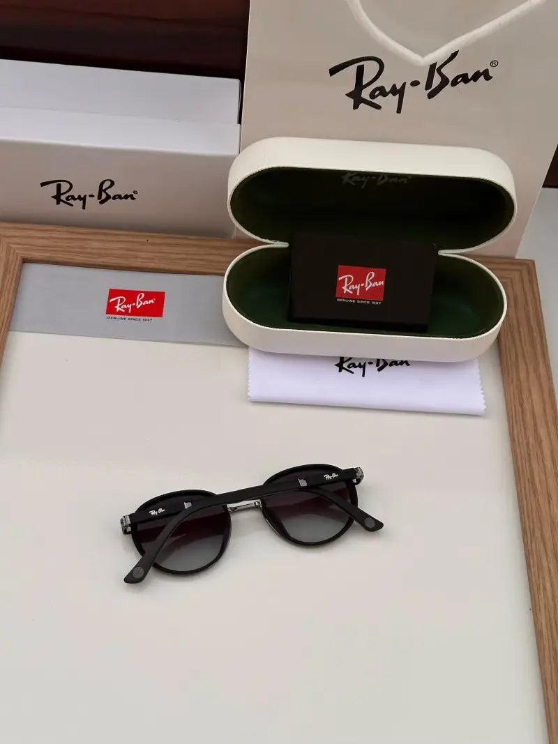 _Rayban_24002_black shaded