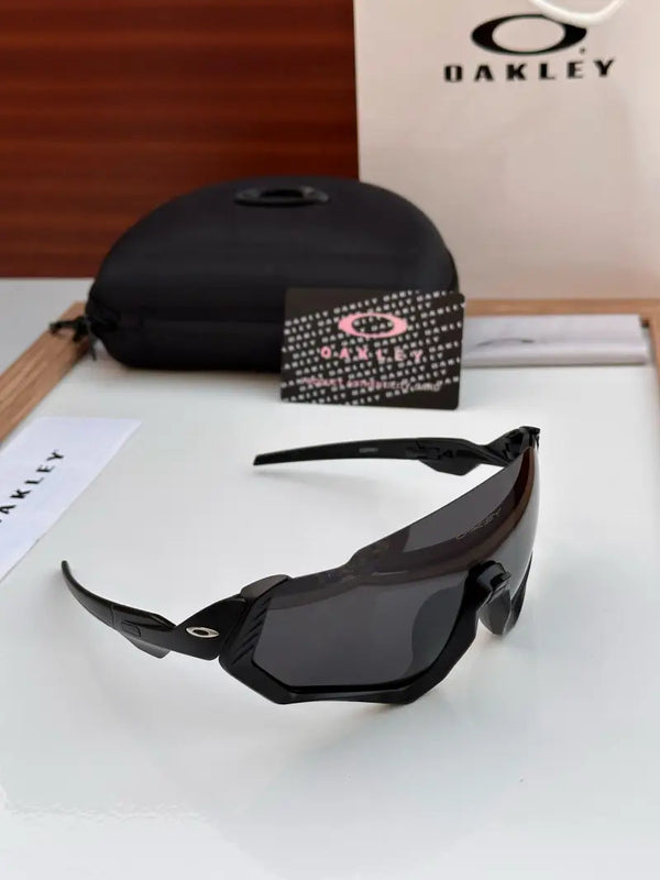 _Oakley_94001_black