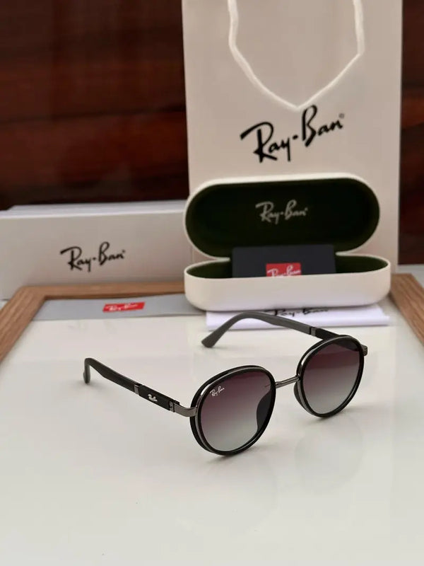 _Rayban_24002_black shaded