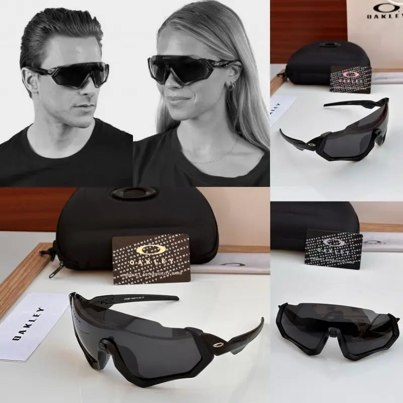 _Oakley_94001_black