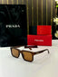 _Prada_25_brown