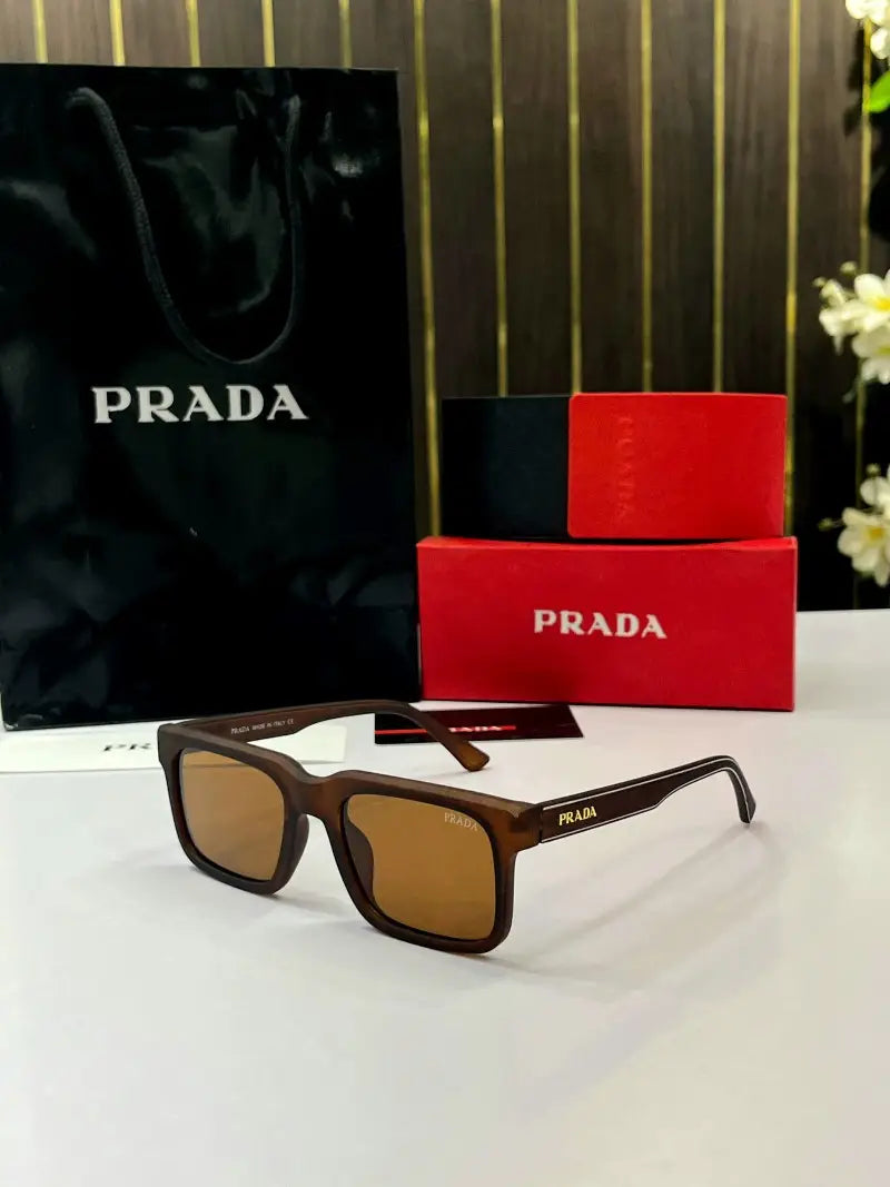 _Prada_25_brown