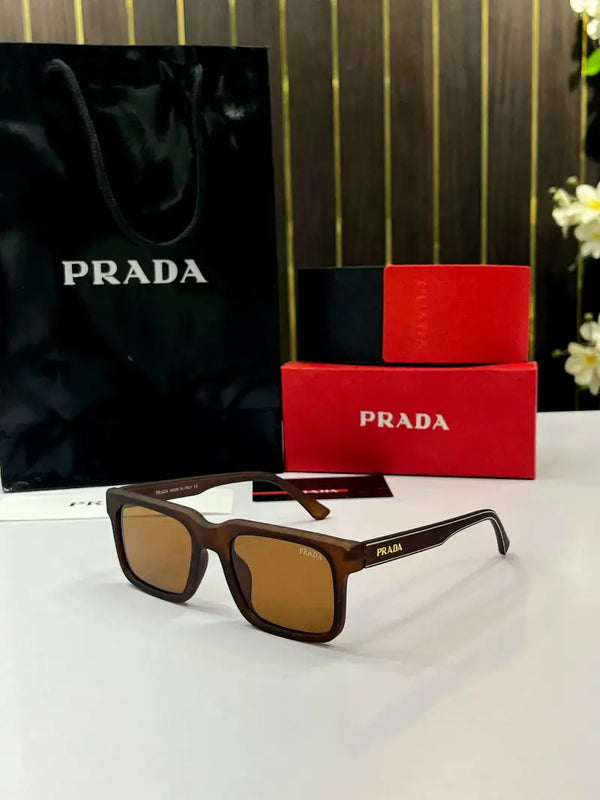 _Prada_25_brown