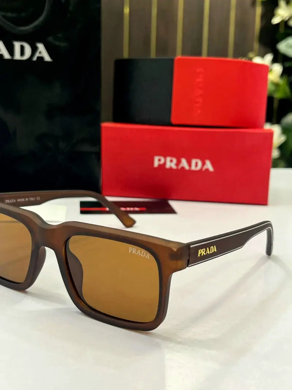 _Prada_25_brown