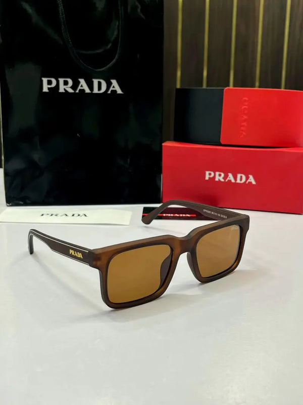 _Prada_25_brown