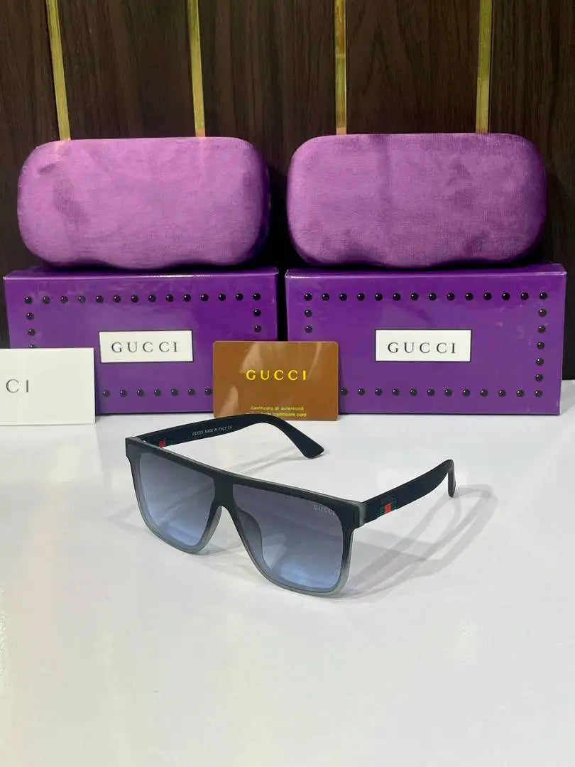 _Gucci_GG_0106_water_blue_