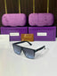 _Gucci_GG_0106_water_blue_