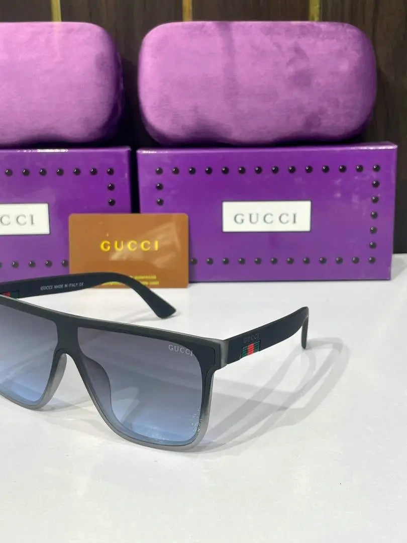 _Gucci_GG_0106_water_blue_