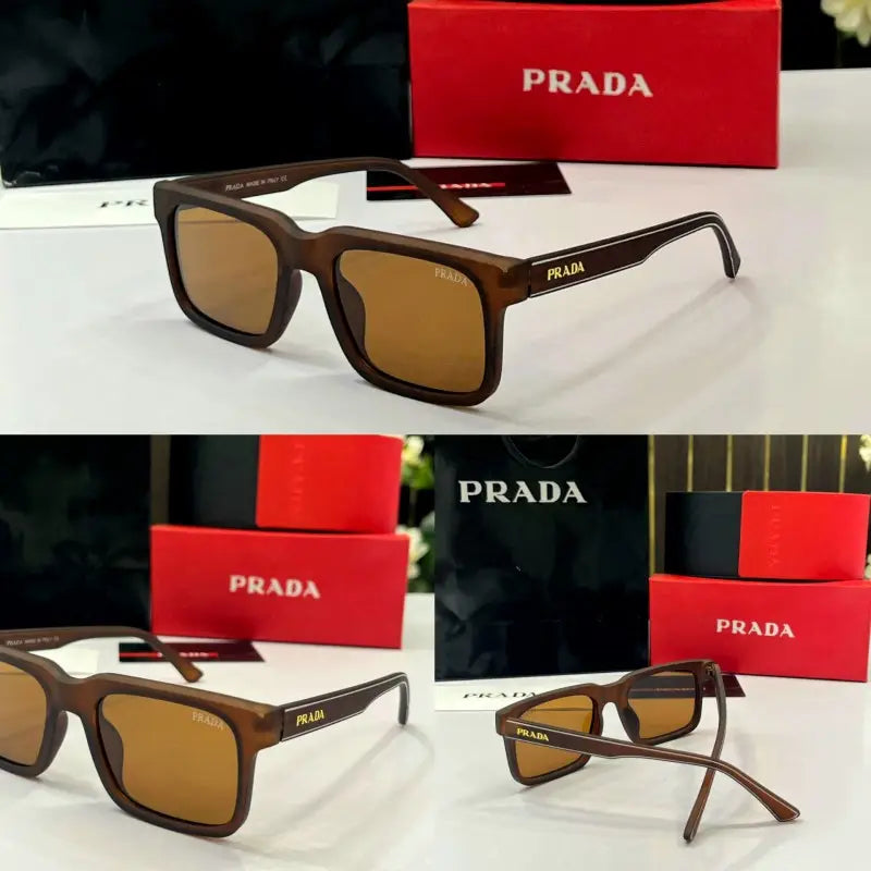_Prada_25_brown