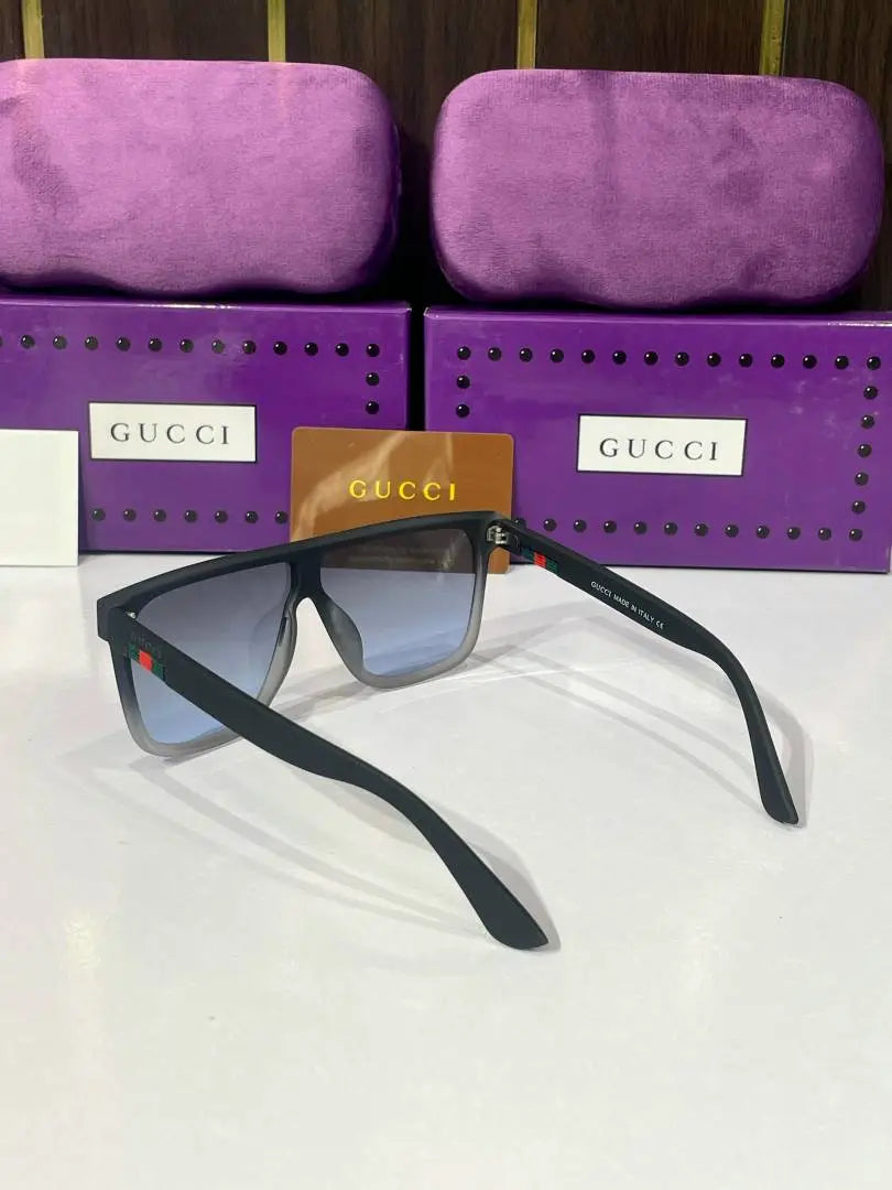 _Gucci_GG_0106_water_blue_
