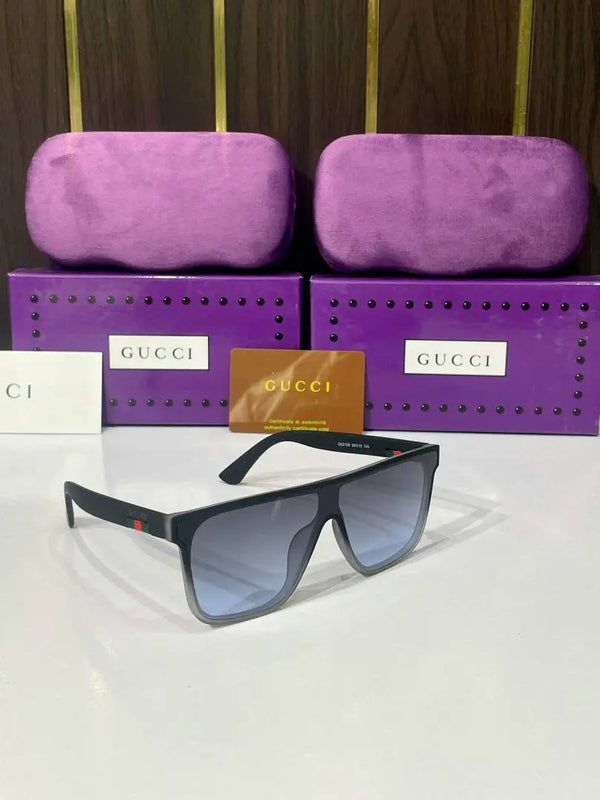 _Gucci_GG_0106_water_blue_