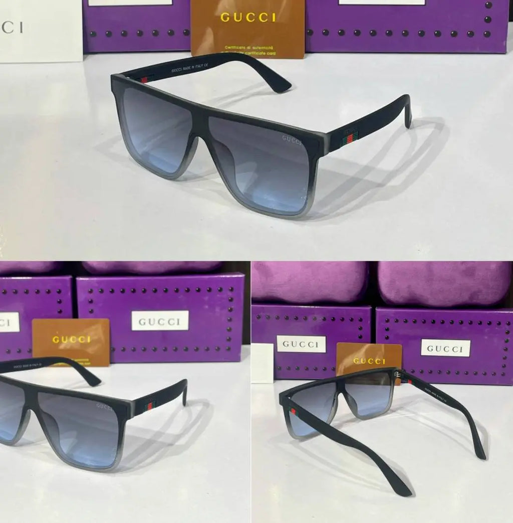 _Gucci_GG_0106_water_blue_