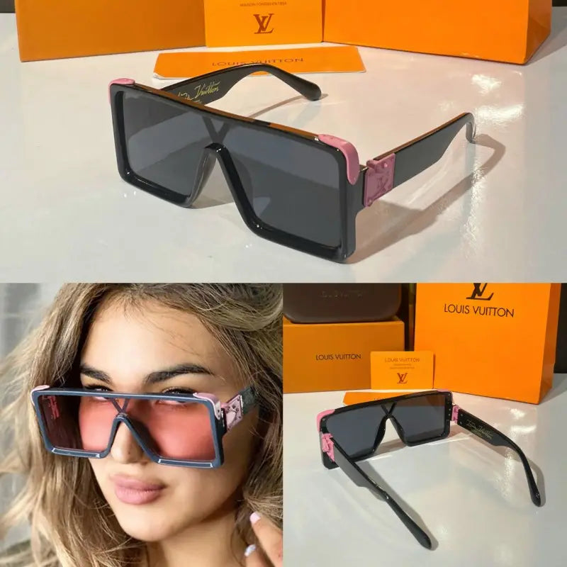 _Louis_vuitton_1258_
